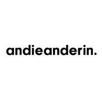 andieanderin logo image