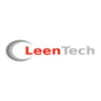 leentech ltd