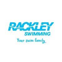 rackley swimming