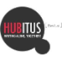 hubitus logo image