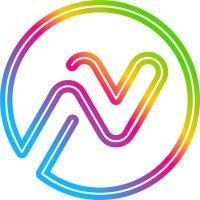 neonvision logo image