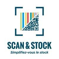 scan&stock