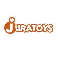 juratoys sas logo image