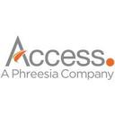 logo of Access