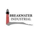 logo of Breakwater Industrial