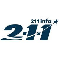 211info logo image