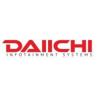 daiichi electronic