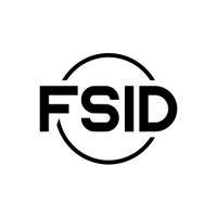 fsid - food systems innovation & delivery logo image