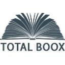 logo of Total Boox