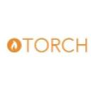 logo of Torch Communications Llc