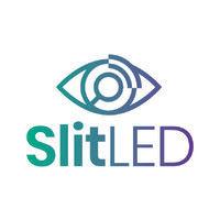 slitled logo image