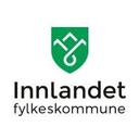 logo of Innlandet Fylkeskommune