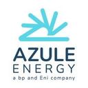 logo of Azule Energy