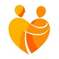 care is central logo image