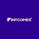 logo of Intcomex