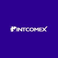 intcomex logo image