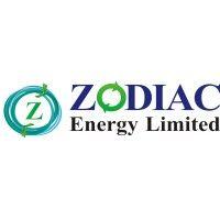 zodiac energy limited logo image