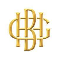 hgb group logo image