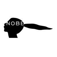 nobe cars logo image