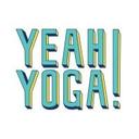 logo of Yeah Yoga Youth Empowerment And Healing