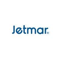 jetmar viajes logo image