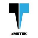 logo of Telular Ametek