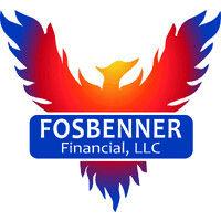 fosbenner financial, llc logo image