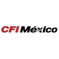 cfi méxico