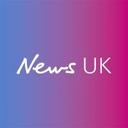 logo of News Uk