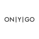 logo of Onygo