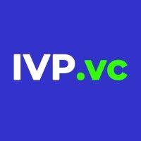 ivp.vc logo image