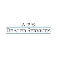 aps dealer services