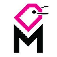 mercent logo image