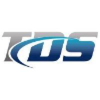 tds - telephone diagnostic services