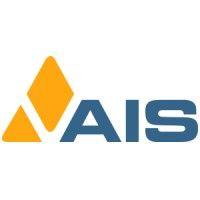 ais software logo image