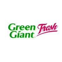 green giant fresh logo image