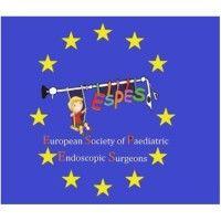 espes logo image