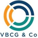 logo of Vbcg Co Bookkeeping Payroll Analytics