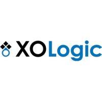 xologic corp logo image