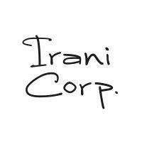 irani corp (factory 54) logo image