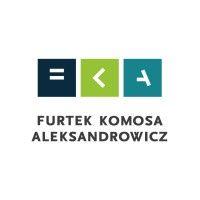 fka furtek komosa aleksandrowicz logo image