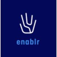 enablr logo image