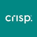 logo of Crisp