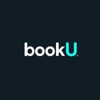 booku logo image