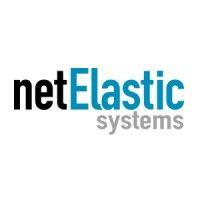 netelastic systems