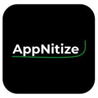 appnitize logo image