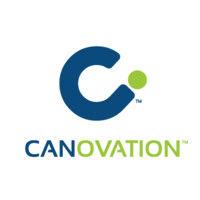 canovation logo image