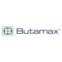 logo of Butamax Advanced Biofuels Llc