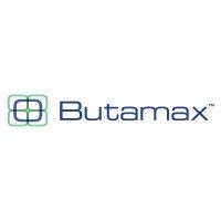 butamax advanced biofuels, llc