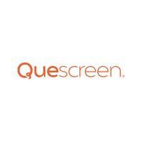 quescreen